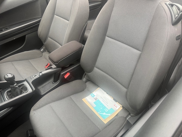 Used Audi A3 2009 for sale - 76252319: Photo 11
