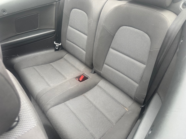 Used Audi A3 2009 for sale - 76252319: Photo 12