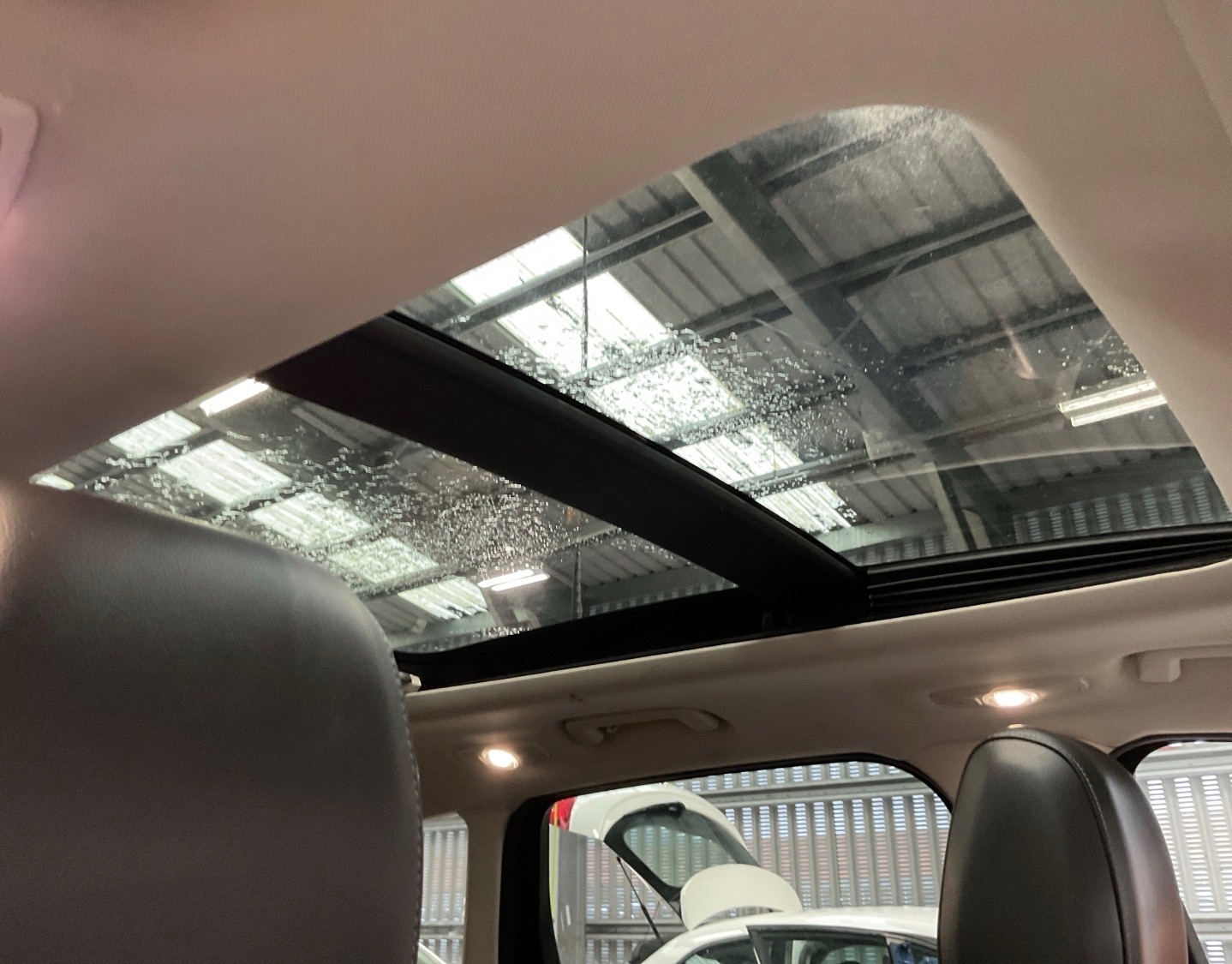 Used Ford Kuga 2013 for sale - 77917612: Photo 11