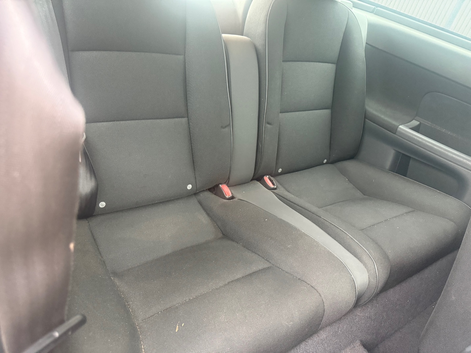 Used Volvo C30 2010 for sale - 76262751: Photo 11