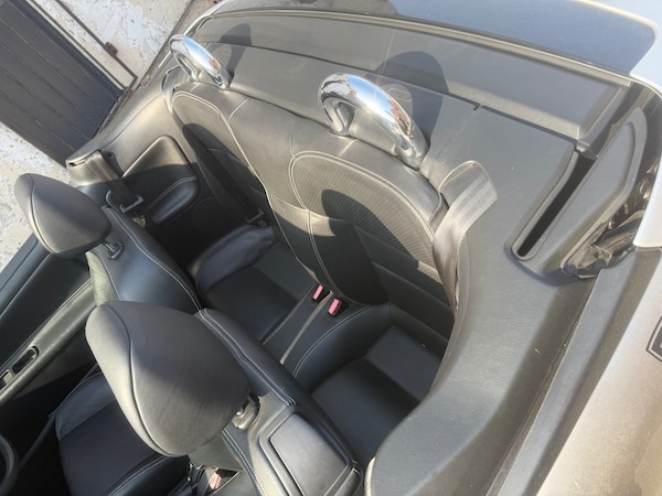 Used Peugeot 207 2011 for sale - 75574252: Photo 13