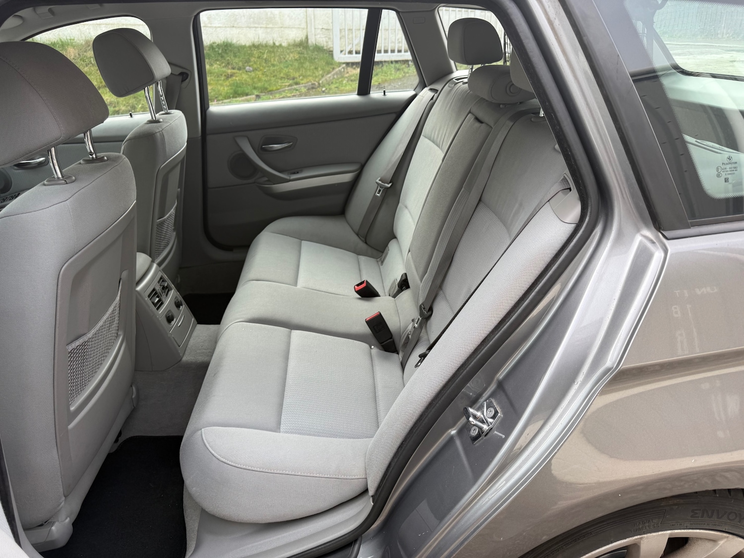 Used BMW 3 Series 2009 for sale - 77776587: Photo 10