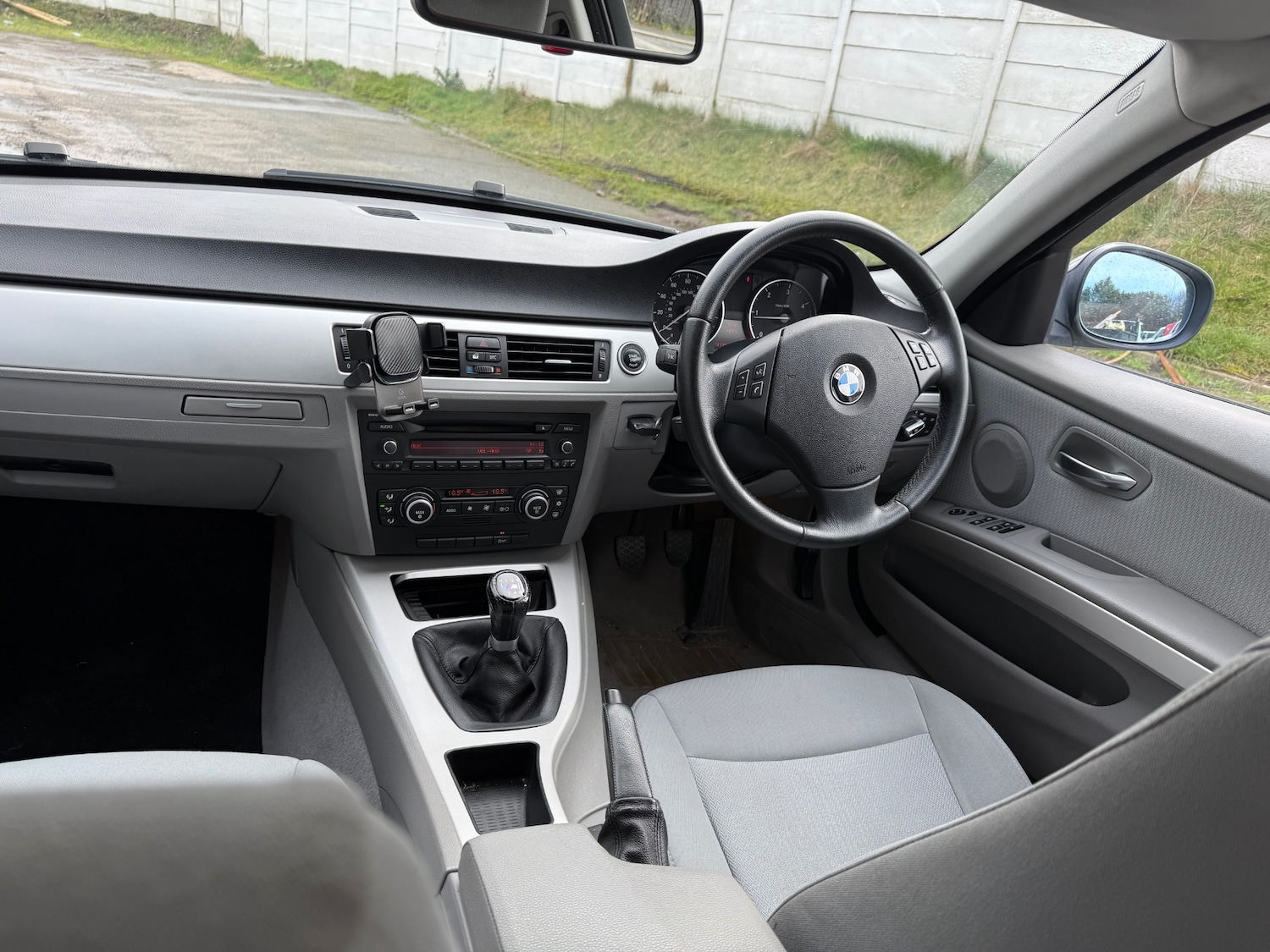 Used BMW 3 Series 2009 for sale - 77776587: Photo 11