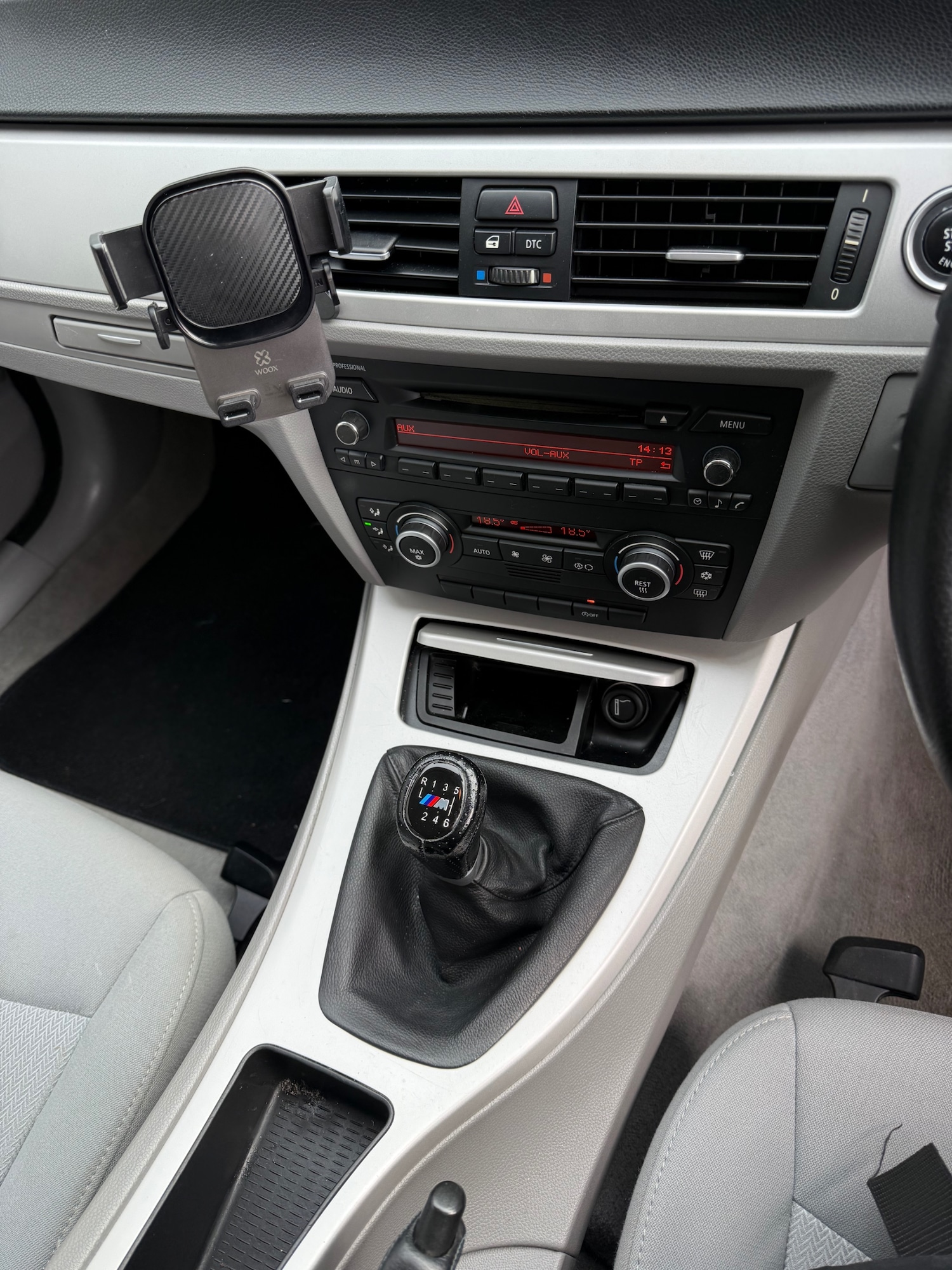 Used BMW 3 Series 2009 for sale - 77776587: Photo 13