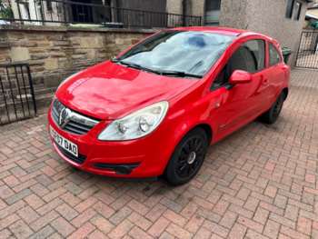2007 (07) - 1.2i 16V Club 3dr Easytronic [AC]