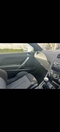 Used Peugeot RCZ 2013 for sale - 74903452: Photo 17