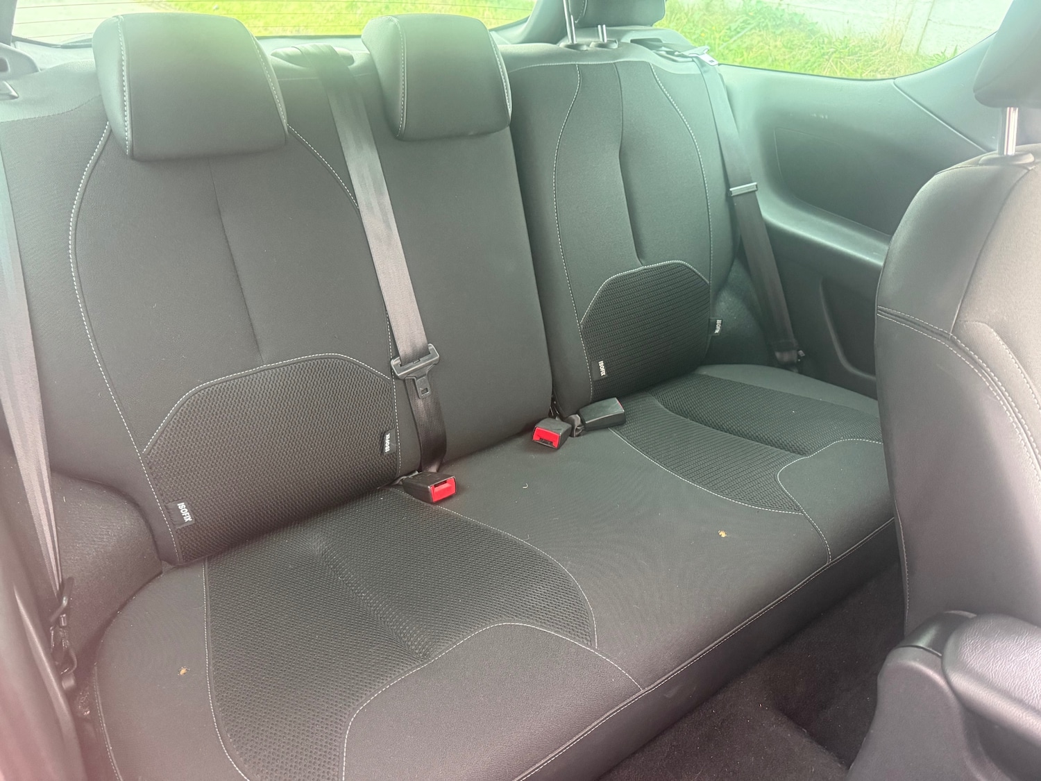 Used Citroen DS3 2012 for sale - 76276049: Photo 9