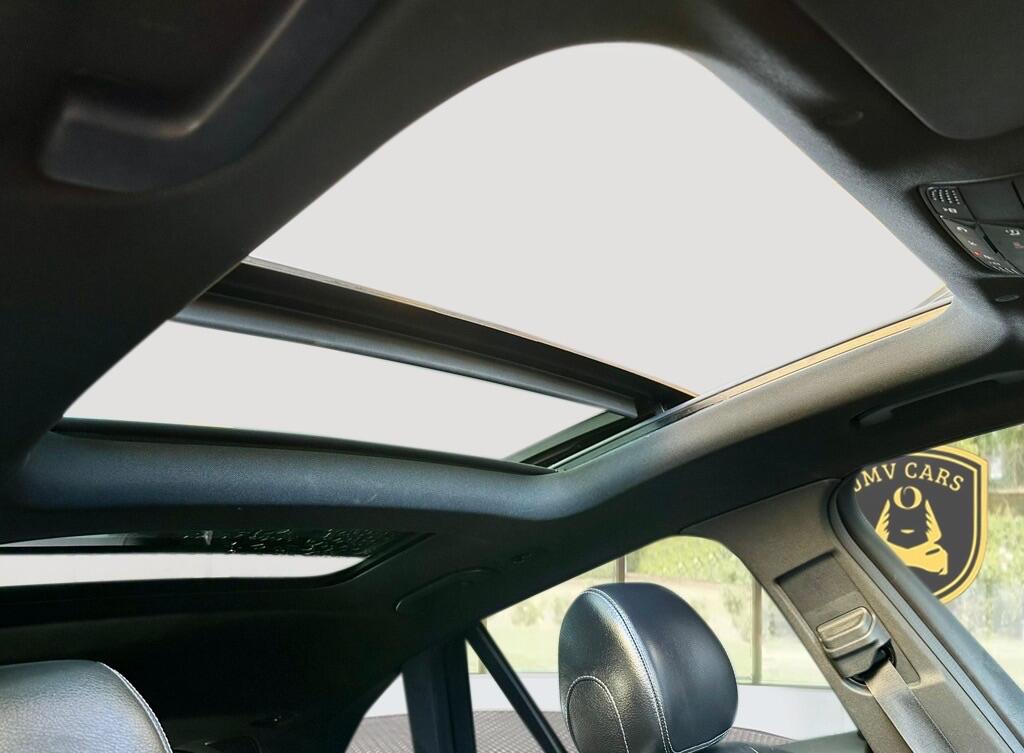 Used Mercedes-Benz GLC for sale - 77229406: Photo 12