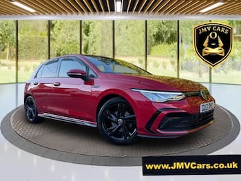 Used Volkswagen Golf 2021 for sale - 79859723: Photo