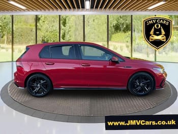 Used Volkswagen Golf 2021 for sale - 79859723: Photo