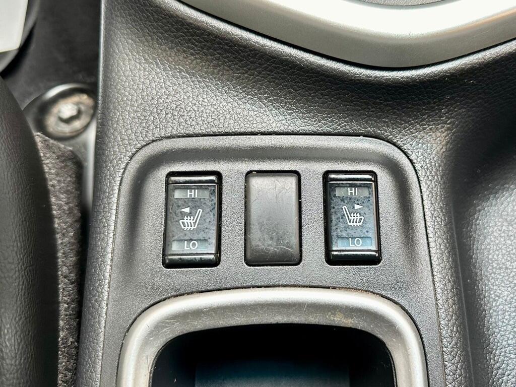 Used Nissan Navara 2018 for sale - 77478878: Photo 20