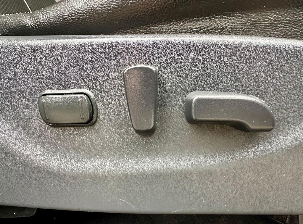 Used Nissan Navara 2018 for sale - 77478878: Photo 22