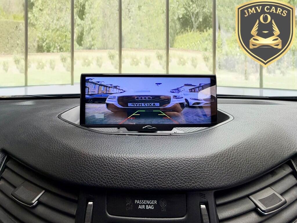 Used Nissan Navara 2016 for sale - 78019542: Photo 15