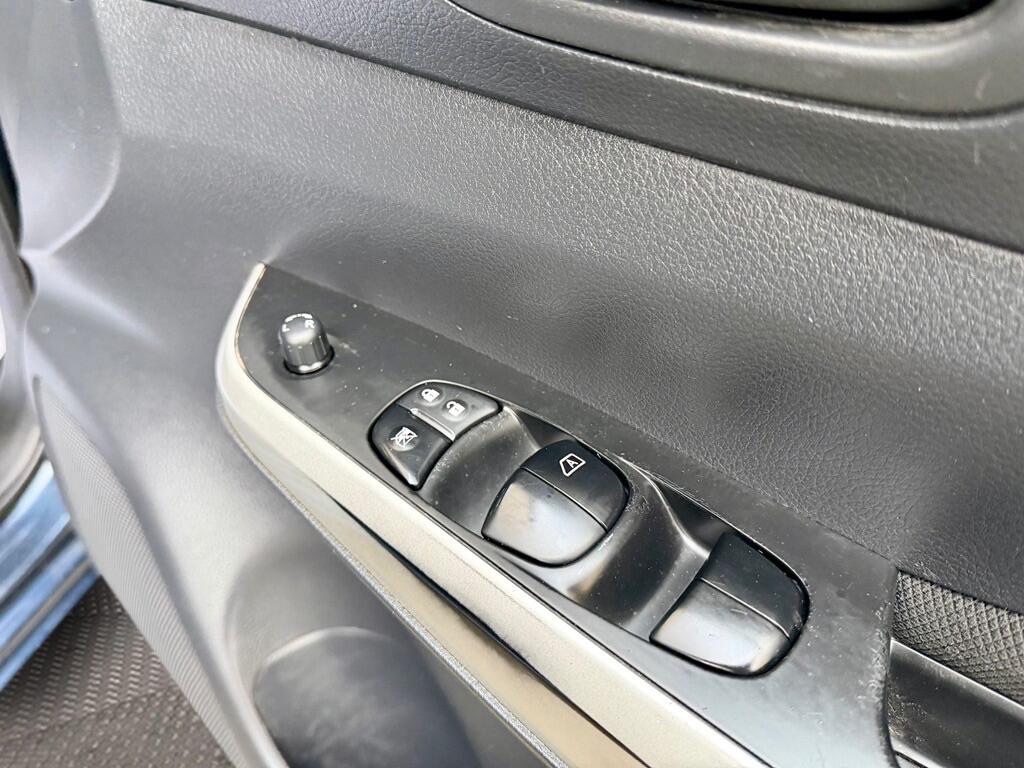 Used Nissan Navara 2016 for sale - 78019542: Photo 17