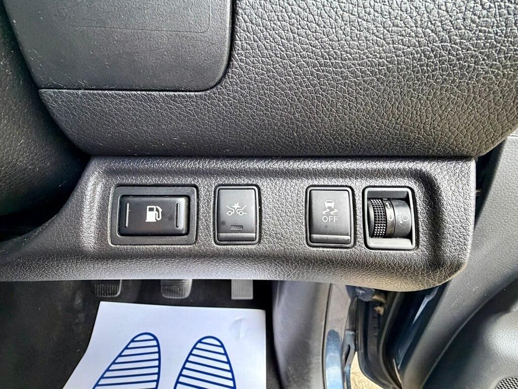 Used Nissan Navara 2016 for sale - 78019542: Photo 18