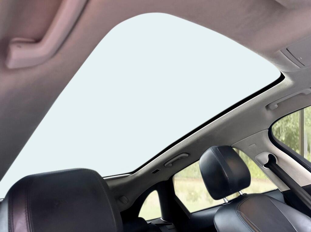 Used Jaguar F-Pace 2019 for sale - 77166507: Photo 12