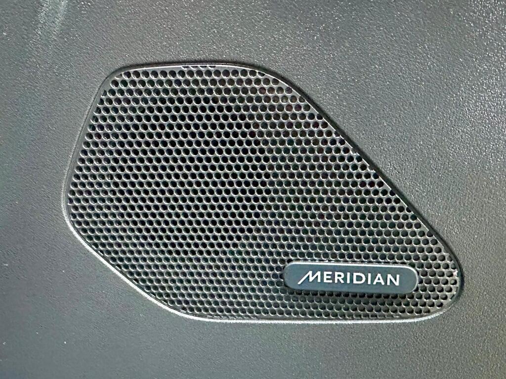 Used Jaguar F-Pace 2019 for sale - 77166507: Photo 22