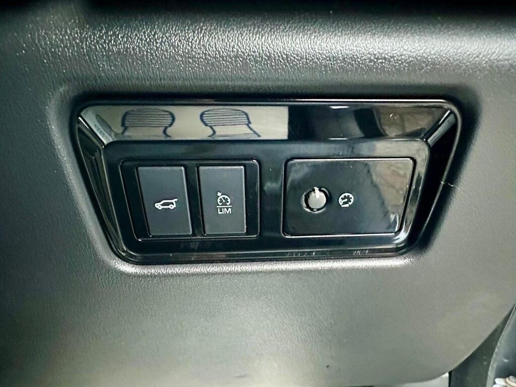 Used Jaguar F-Pace 2019 for sale - 77166507: Photo 23