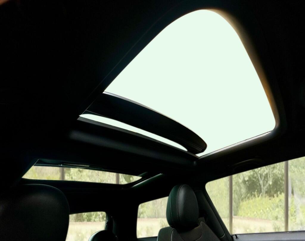 Used MINI Hatch 2017 for sale - 76992799: Photo 12