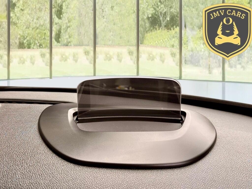 Used MINI Hatch 2017 for sale - 76992799: Photo 16