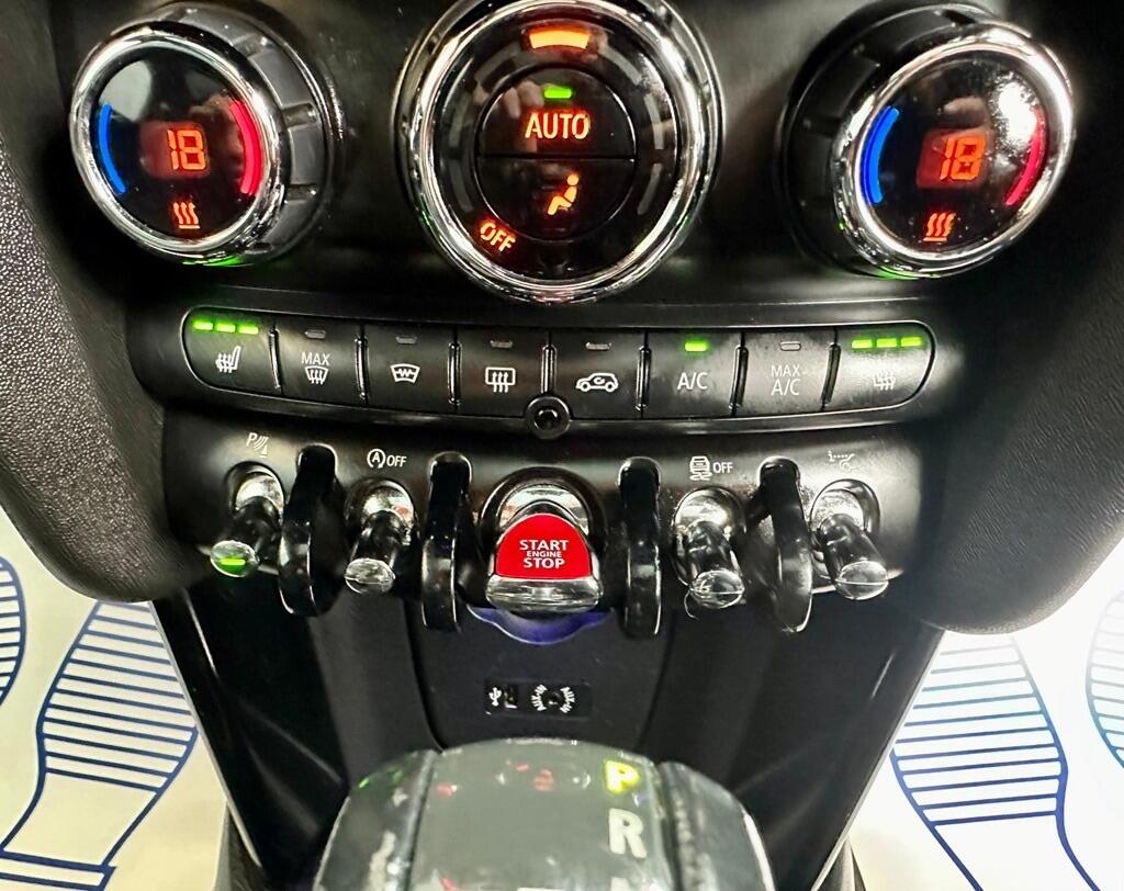 Used MINI Hatch 2017 for sale - 76992799: Photo 21