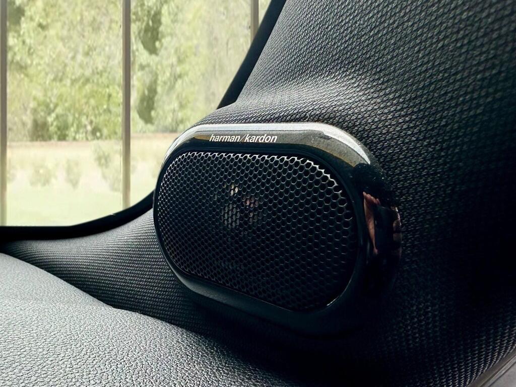 Used MINI Hatch 2017 for sale - 76992799: Photo 23