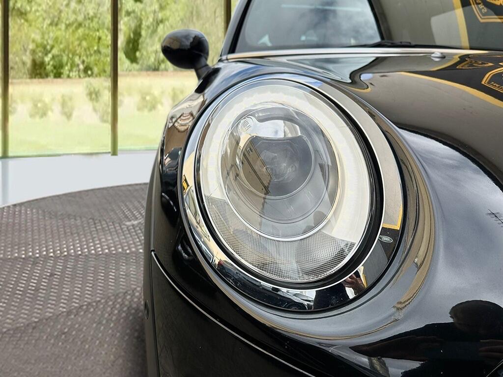 Used MINI Hatch 2017 for sale - 76992799: Photo 9