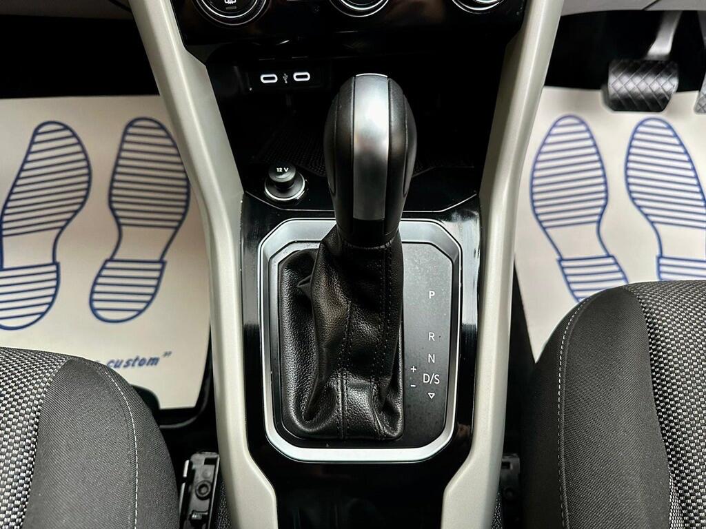 Used Volkswagen T-Roc 2021 for sale - 76307500: Photo 18