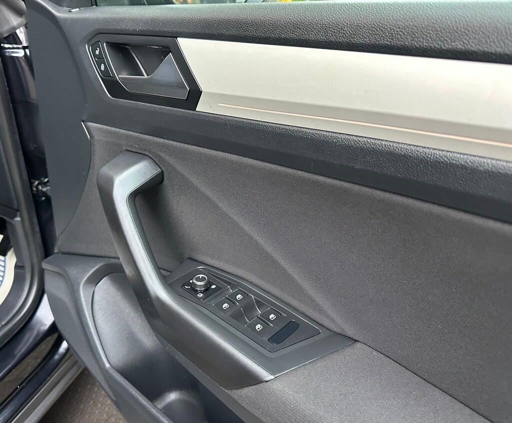 Used Volkswagen T-Roc 2021 for sale - 76307500: Photo 19