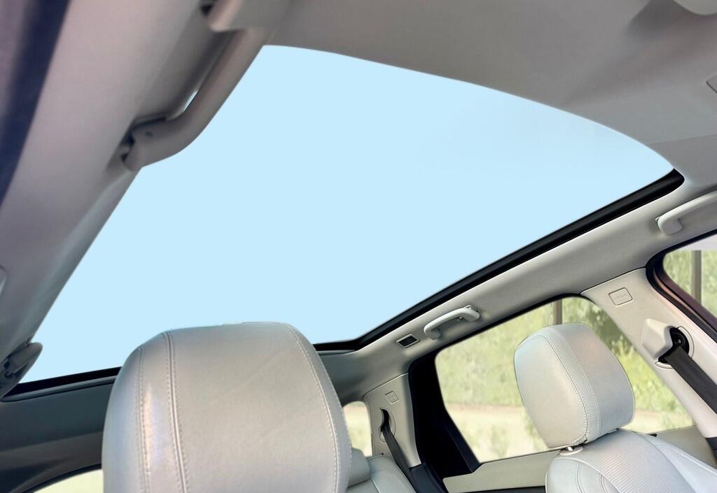 Used Land Rover Discovery Sport for sale - 77783927: Photo 13