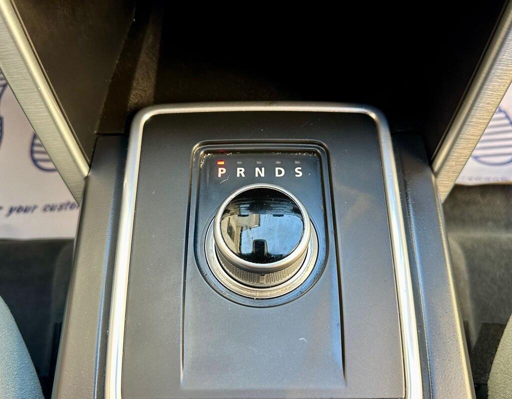 Used Land Rover Discovery Sport for sale - 77783927: Photo 21