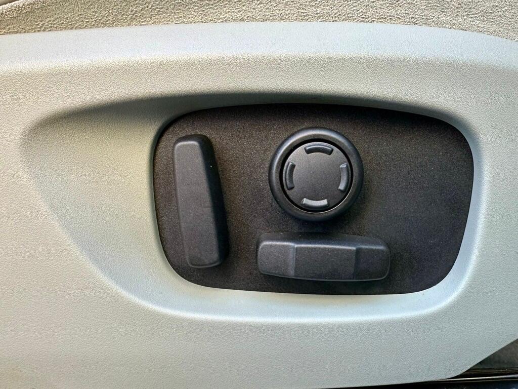 Used Land Rover Discovery Sport for sale - 77783927: Photo 23