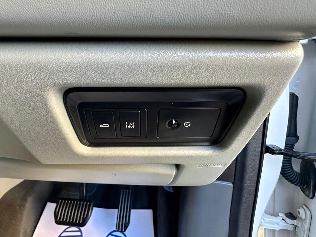 Used Land Rover Discovery Sport for sale - 77783927: Photo 24