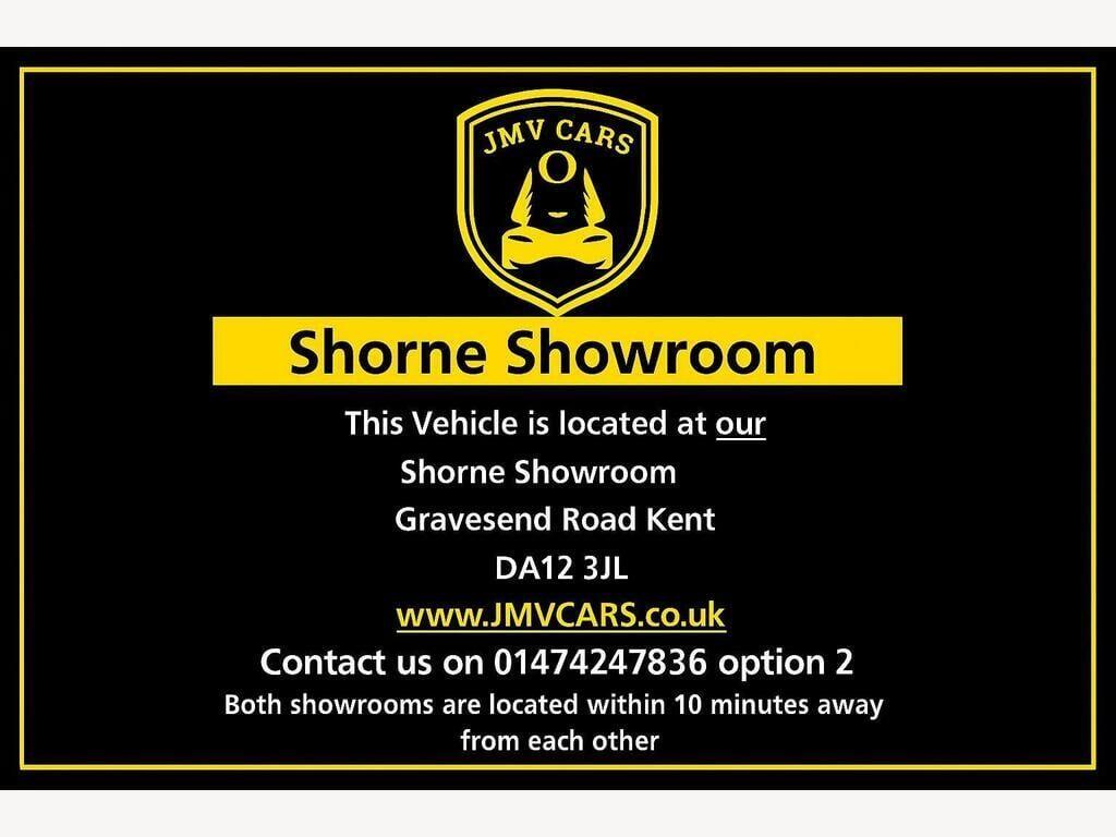 Used Land Rover Discovery Sport for sale - 77783927: Photo 4