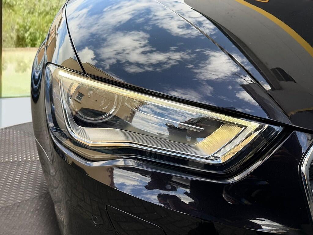 Used Audi S3 for sale - 78220201: Photo 12