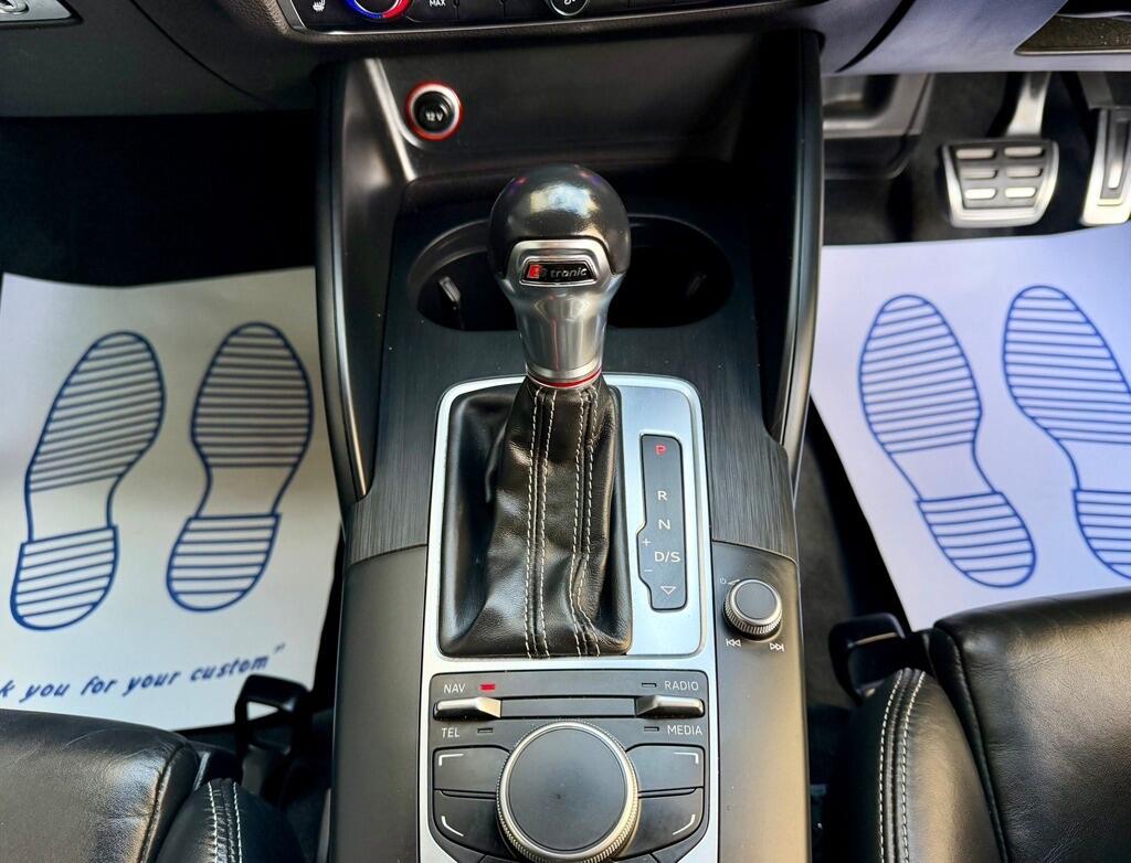 Used Audi S3 for sale - 78220201: Photo 20