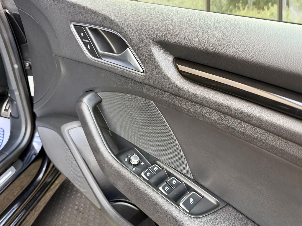 Used Audi S3 for sale - 78220201: Photo 21