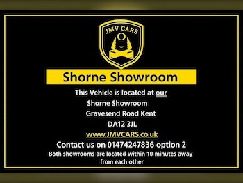 Used Volkswagen T-Roc 2022 for sale - 77292055: Photo