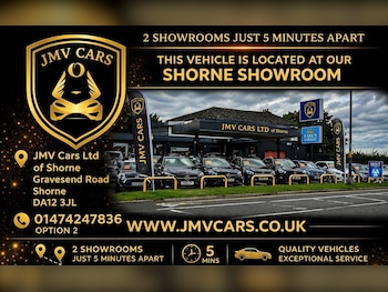 Used Ford Ranger 2018 for sale - 78416456: Photo