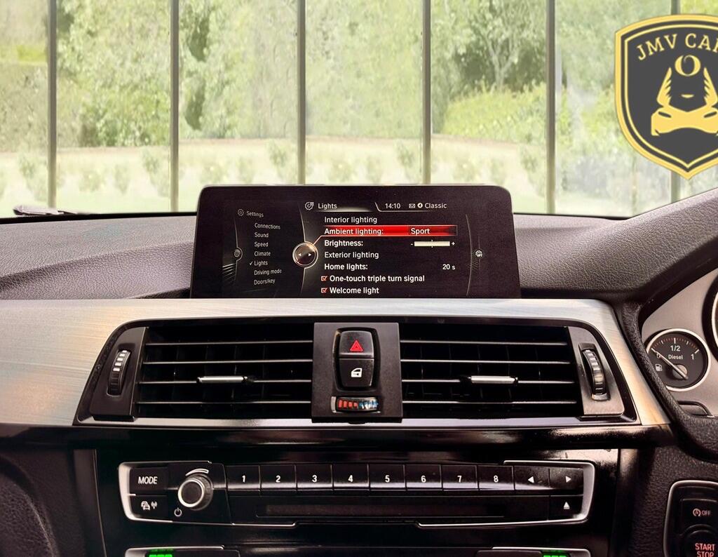 Used BMW 4 Series 2016 for sale - 76997495: Photo 16