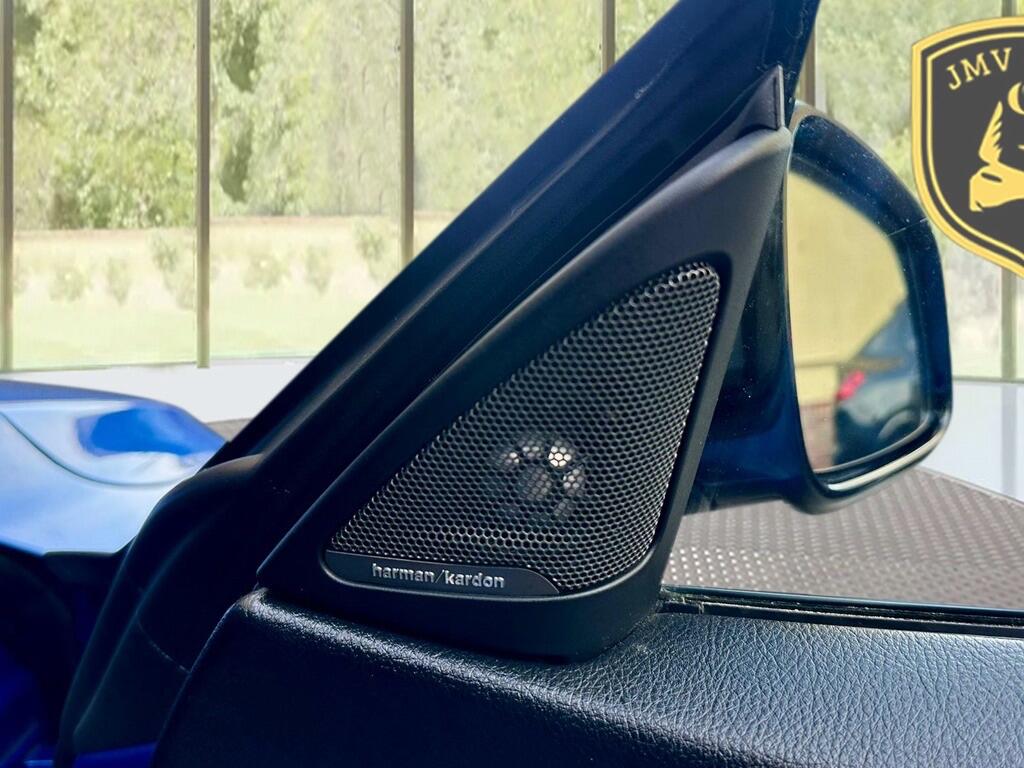 Used BMW 4 Series 2016 for sale - 76997495: Photo 20