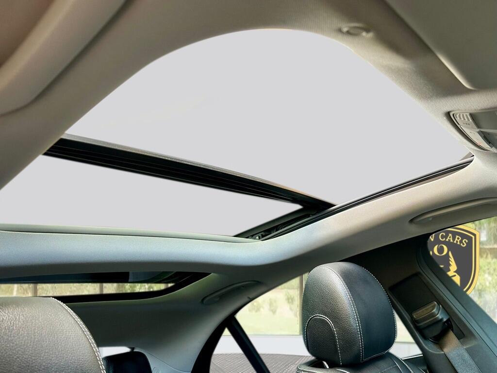 Used Mercedes-Benz E Class for sale - 76997649: Photo 12