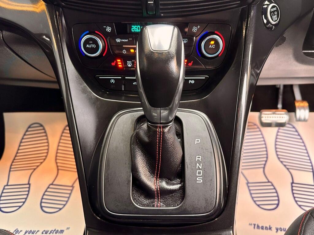 Used Ford Kuga 2018 for sale - 77331115: Photo 20