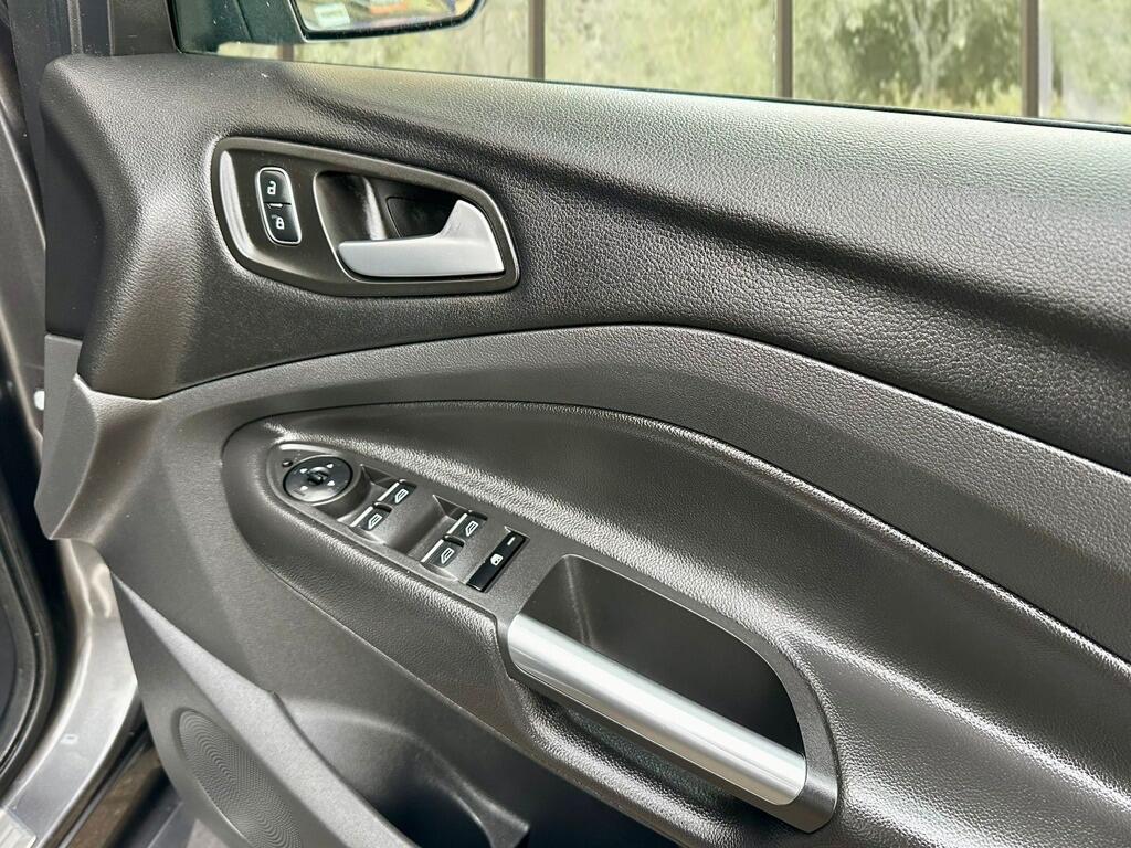 Used Ford Kuga 2018 for sale - 77331115: Photo 21