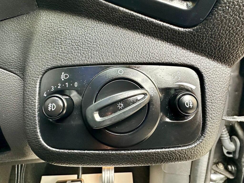 Used Ford Kuga 2018 for sale - 77331115: Photo 22