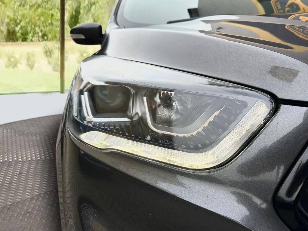 Used Ford Kuga 2018 for sale - 77331115: Photo 9