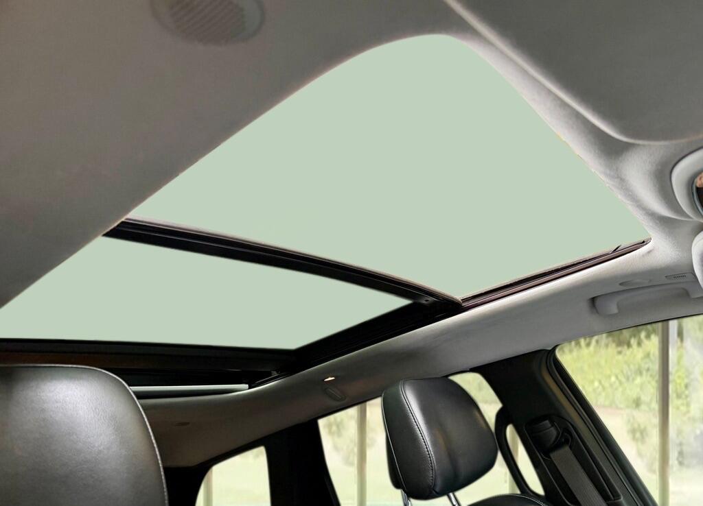 Used Jeep Grand Cherokee 2019 for sale - 78058142: Photo 12