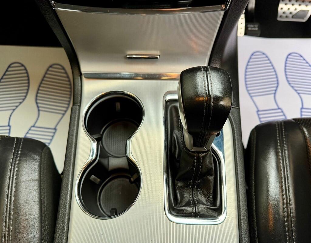 Used Jeep Grand Cherokee 2019 for sale - 78058142: Photo 21