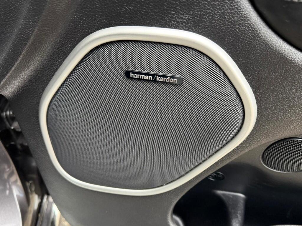 Used Jeep Grand Cherokee 2019 for sale - 78058142: Photo 24