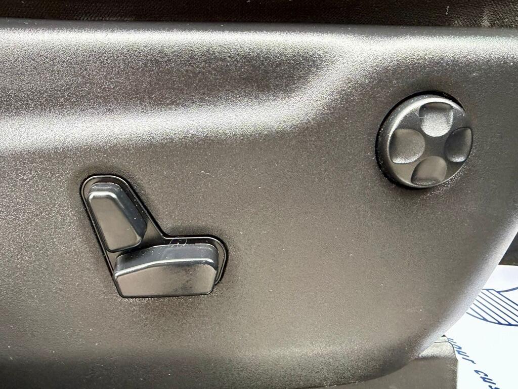 Used Jeep Grand Cherokee 2019 for sale - 78058142: Photo 25